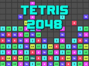 Number Merge Puzzle Challenge